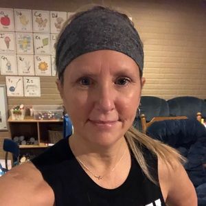 Meet your Posher, Shelley